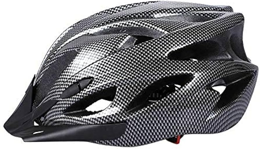 Lista Outdoor Sport Bicycle Helmet Integrated Molding Breathable Cycling Helmet for Man Woman